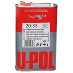 U-POL S2033 ����������� ���������