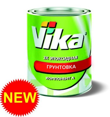 Vika 2� ��������� ����������