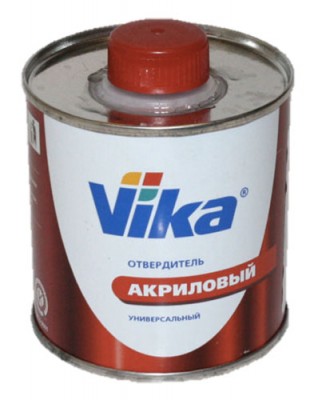 Vika ����������� ��������� �������������