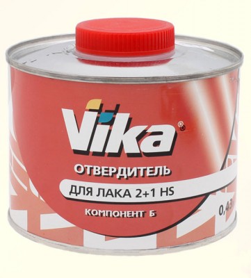 Vika ����������� ��� ���� �2+1 HS�