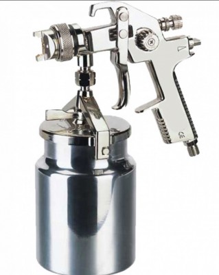 Voylet AB-17S ����������� � ������ ������ 1 �