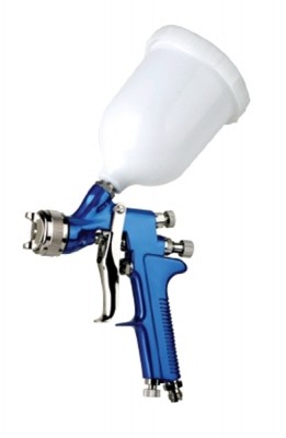Voylet GX-5002 ����������� � ������� ������ 0,6 �