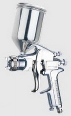 Voylet GX-500G ����������� � ������� ������ 0,4 �