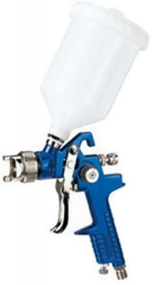 Voylet H-827 ����������� � ������� ������ 0,6 �