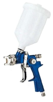 Voylet H-881 ����������� � ������� ������ 0,6 �