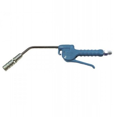 Walcom Profi 50007 ����������� �������� � ��������� ������ 150 �� � �������� �������