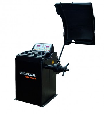 WiederKraft WDK-706122  