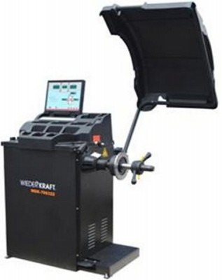 WiederKraft WDK-706322  