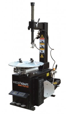 WiederKraft WDK-752122  