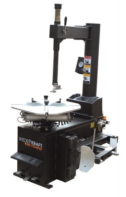 WiederKraft WDK-7524022  
