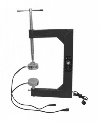 WiederKraft WDK-81022 ������������