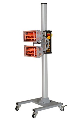 WeiderKraft WDK-2� ����� ������������ 2-� ��������