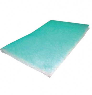 Zauber Air ������ ��������� ������ G3 (1.0�20 �)