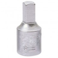 Licota ATA-0406-2 ������� ��� �������� ������ 8 �� 4 ����� Renault, PSA