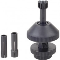 Licota ATC-2103 �������������� ��� ��������� ���������