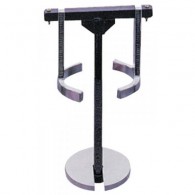 Licota ATC-2110 ������ �������� ������� ������������ ������ ����